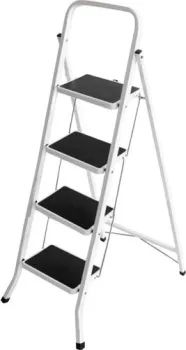 LadderBel STR-STH-4K (4 ступени)