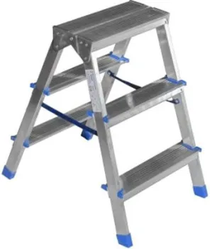 TARKO T04203