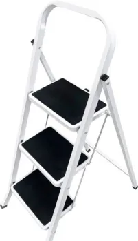 LadderBel STR-STH-3K (3 ступени)