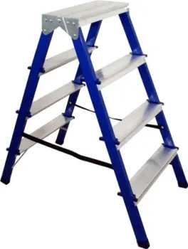 Stairs CS204 (4 ступени)
