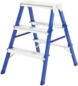 Stairs CS203 (3 ступени)