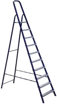 Stairs CS10 (10 ступеней)