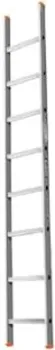 LadderBel LS 108 (8 ступеней)
