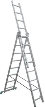 PRO Startul ST9944-08 3x8 ступеней
