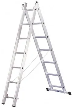 Dogrular Ufuk Pro 2x12 ступеней