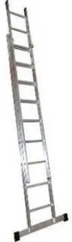 Dogrular Ufuk Pro 2x9 ступеней