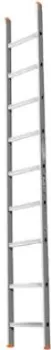 LadderBel 9 ступеней [LS 109]