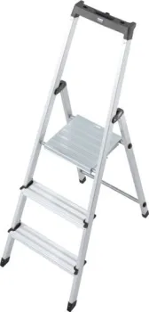 Krause Solidy 3 ступени