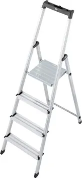 Krause Solidy 4 ступени