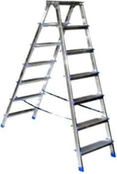 TARKO T04207
