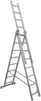 TARKO ECO 01308