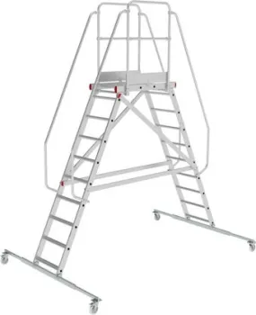 Новая высота NV5520 5520210