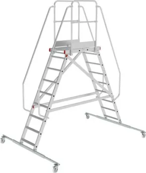 Новая высота NV5520 5520209