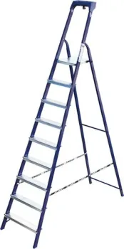 Алюмет М8409АК011