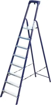 Алюмет М8408АК011