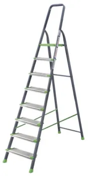 Новая высота NV 2137 2137108