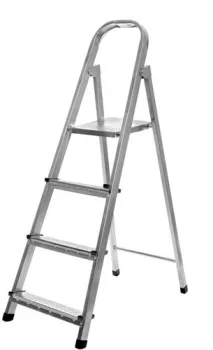 AZK A4 Comfort LDTH-01.04 (4 ступени)