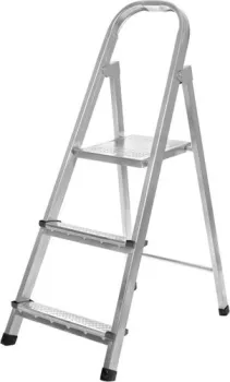 AZK A3 Comfort LDTH-01.03 (3 ступени)