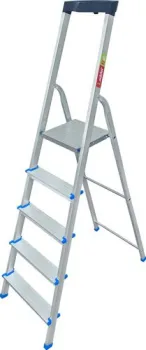 LadderBel STR-AL-5T c органайзером