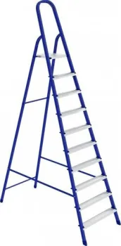 Remocolor 63-0-110