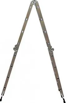 FIT 65451