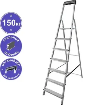 Новая высота NV1155 1155107