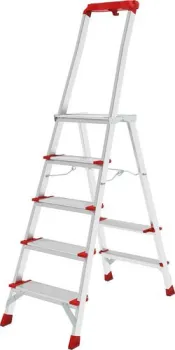 Новая высота NV 3138 3138105