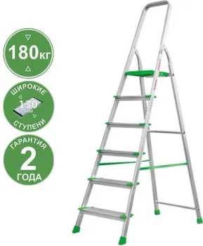 Новая высота NV 2117 2117106