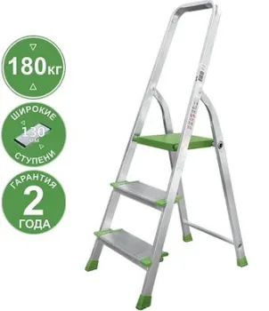 Новая высота NV 2117 2117103
