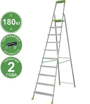 Новая высота NV2115 2115110