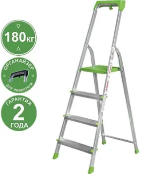 Новая высота NV2115 2115104