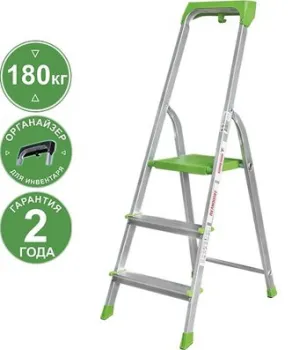 Новая высота NV2115 2115103
