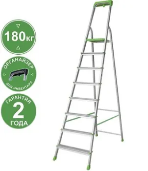 Новая высота NV2115 2115108