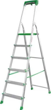 Новая высота NV2115 2115106