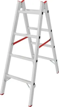 Новая высота NV 5123 5123204