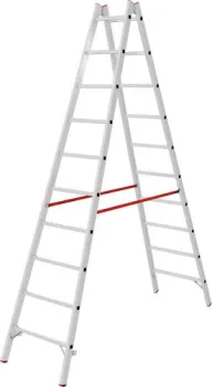 Новая высота NV 5123 5123210