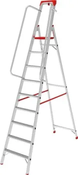 Новая высота NV 5115 5115109