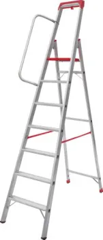 Новая высота NV 5115 5115107
