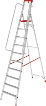 Новая высота NV 5115 5115110