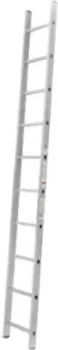 Startul ST9945-10