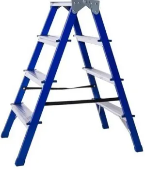 Stairs Лайт CST204 (2x4 ступеней)