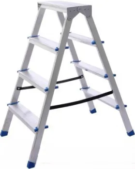 Stairs Лайт AST204 (2x4 ступеней)