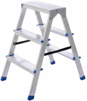 Stairs Лайт AST203 (2x3 ступеней)