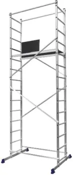 Stairs вышка-тура VTK107
