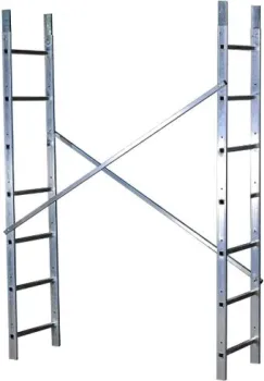 Stairs VT1007