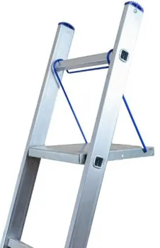 Stairs PN