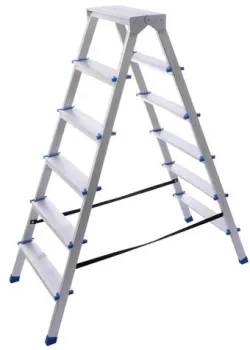 Stairs OS206 (2x5 ступеней)