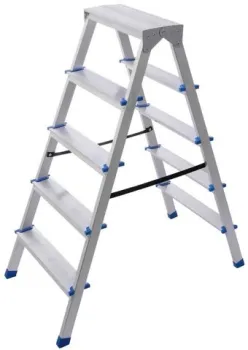 Stairs OS205 (2x4 ступени)