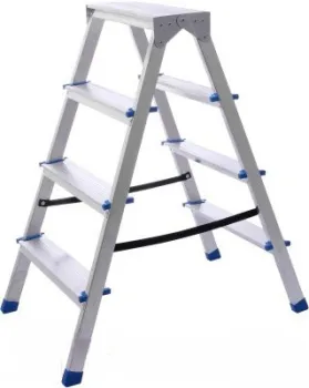Stairs OS204 (2x3 ступени)