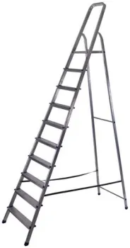 Stairs OS10 (10 ступеней)